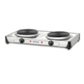 Fogao Eletrico Mondial Fast Cook Dual FE-03 127V/60HZ-1b8ac222-369a-46cc-8d4c-e8672bd56fbf