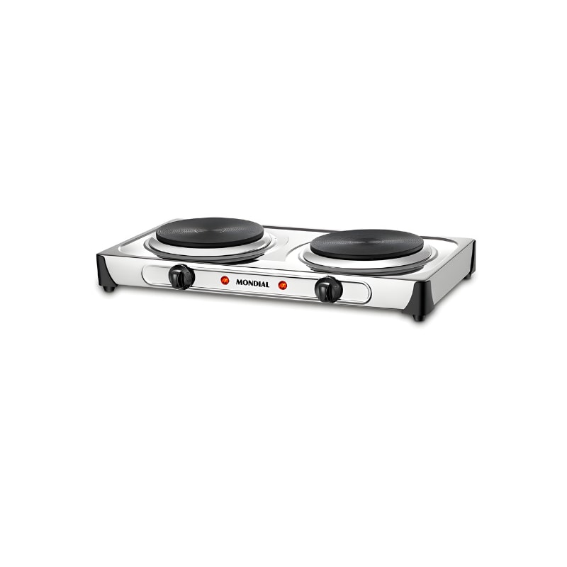 Fogao Eletrico Mondial Fast Cook Dual FE-03 127V/60HZ-5a09008b-e271-46ed-ab7a-cc7f60511a9a