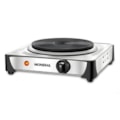 Fogão Eletrico Mondial Fast Cook FE-04 127V/60HZ Inox-ae154df6-87a4-4eb0-988d-4b53515da75b