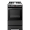 Fogao Esmaltec com Mesa de Inox Ideal Pop 4 Bocas com Acendimento Manual F4ISP Preto-5e59104b-4dcb-4648-96e2-e0a8a441337b