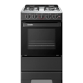 Fogao Esmaltec com Mesa de Inox Ideal Pop 4 Bocas F4ISP Preto-b8d18322-0c48-4d37-8eb2-79716a856230