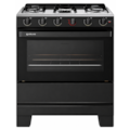 Fogao Esmaltec com Mesa de Inox Ideal Pop 5 Bocas com Acendimento Manual F5ISP Preto-1b59360e-5d77-4896-9be9-4eadf704e706