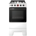 Fogao Esmaltec com Mesa de Inox Ideal Super 4 Bocas com Acendimento Automatico F4IAB Branco-b54750a7-2c55-47f7-b831-e5457f0b2bc5