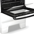 Fogao Esmaltec com Mesa de Inox Ideal Super 4 Bocas com Acendimento Automatico F4IAB Branco-5d16c955-0e9b-4ecc-b4e6-ba2f954bfb48