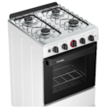Fogao Esmaltec com Mesa de Inox Ideal Super 4 Bocas F4IAB Branco-58a7d0b9-32db-418c-89a2-c90a3db4be9c