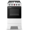 Fogao Esmaltec com Mesa de Inox Ideal Super 4 Bocas F4IAB Branco-a43cce04-6e04-4ad2-8ff8-2e642051c386