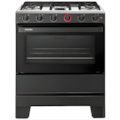 Fogao Esmaltec com Mesa de Inox Ideal Super 5 Bocas com Acendimento Automatico F5IAP Pret-bc2db3cf-44fe-4d06-8229-9b92c144b90c