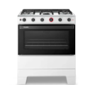 Fogao Esmaltec com Mesa de Inox Ideal Super 5 Bocas F5IAB Branco-b1cb98ad-4a74-4656-857c-dd4e147bdb03