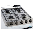 Fogao Esmaltec Mesa de Inox Agata 4 Bocas Branco-1ac23b14-ca16-4855-9c75-ab6c32dd4613