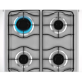 Fogao Esmaltec Mesa de Inox Agata 4 Bocas Branco-1ef2fc04-7cd3-49de-8758-454d5094d93b