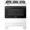 Fogao Esmaltec Mesa Inox Ideal Top 5 Bocas Acendimento Automatico T5IAB Branco-6307761c-0c40-4dfd-b3bd-dc16734c739e