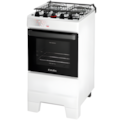 Fogao Esmaltec Mesa Inox Idel TOP 4 Bocas Acendimento Automatico T4IAB Branco-0cc1e2d9-c8f3-46d0-92b5-d6b7b45dfdfe