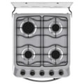 Fogão Esmaltec Safira 4 Bocas 4032 Inox 0104001264-46f1cfb2-39fa-4041-86d2-f0f453d6642e