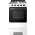 Fogao Esmatec com Mesa de Inox Ideal Pop 4 Bocas com Acendimento Manual F4ISB Branco-4e6c2b3e-08d5-4a08-a17a-1cb6ec1fe2aa