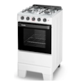 Fogao Esmatec com Mesa de Inox Ideal Pop 4 Bocas F4ISB Branco-33a0e4e9-bb07-4d4f-9c78-f2fcdee19d6d