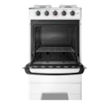 Fogao Esmatec com Mesa de Inox Ideal Pop 4 Bocas F4ISB Branco-9aa80b49-ffbb-49b3-963d-f732f090e13a