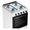 Fogao Esmatec com Mesa de Inox Ideal Pop 4 Bocas F4ISB Branco-93ced0bb-4110-443d-859d-17d8b94fd72c