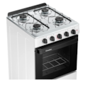 Fogao Esmatec com Mesa de Inox Ideal Pop 4 Bocas F4ISB Branco-0ada9236-f749-4b4b-9a67-dff43d921af0