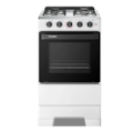 Fogao Esmatec com Mesa de Inox Ideal Pop 4 Bocas F4ISB Branco-93907854-0755-4c3d-b409-6162eef57579
