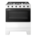 Fogao Esmatec com Mesa de Inox Ideal Pop 5 Bocas com Acendimento Manual F5ISB Branco-8455839a-19b1-41de-80ac-40722f8198b0