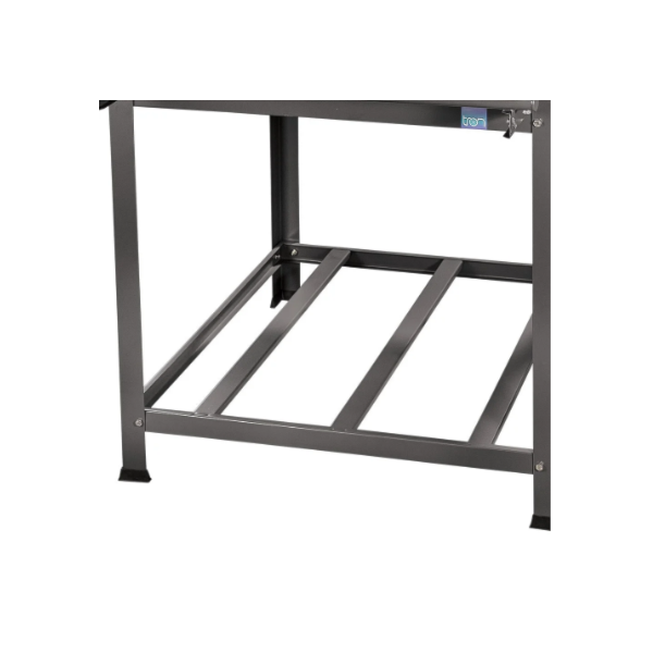 Fogão Industrial Tron N.E 4 Bocas 30X30 Porta Panela Alta Presão Grafite-873339ec-1f02-47a8-865a-e6fdb2958bea