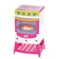 Fogao Infantil Magic Toys Moranguita Rosa-7c85145f-6968-4441-97bd-eda5124ab100