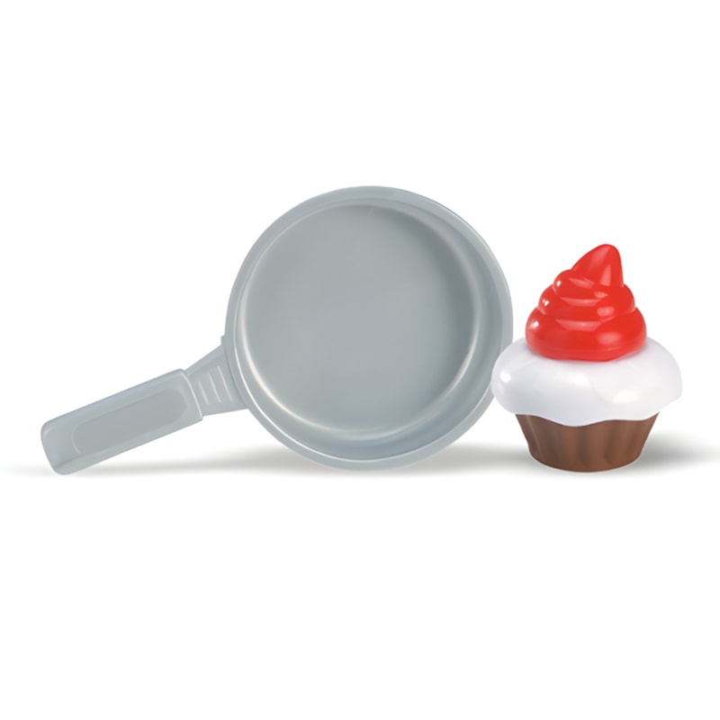 Fogao Infantil Magic Toys Moranguita Rosa-a7f373ef-15f6-417d-b83c-d5adff330da8