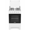 Fogao Itatiaia com Mesa de Inox Star New 4 Bocas Branco-f74d810d-ee40-4bbb-af71-4c84b26fcbf1
