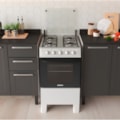Fogao Itatiaia com Mesa de Inox Star New 4 Bocas Branco-3c6570d4-30f7-4a70-a0b1-ce5c4c8ff0bc