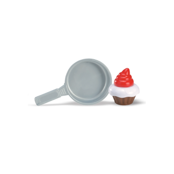 Fogao Magic Toys Moranguita Rosa-f100eca2-9b3e-48d5-ab6b-a5a33e90e094