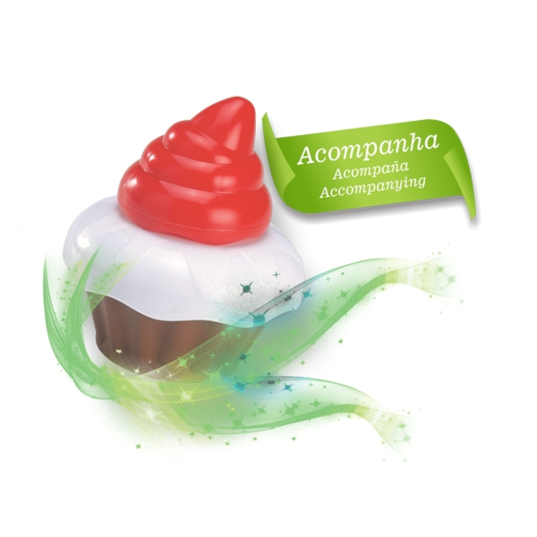 Fogao Magic Toys Moranguita Rosa-0729f890-2508-441f-a9bc-13ea6ca42830