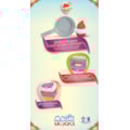 Fogao Magic Toys Moranguita Rosa-e4c0fea3-c70c-4769-aaa3-163645f406ff