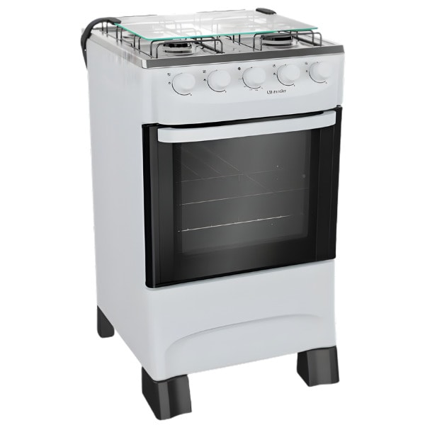Fogao Mueller com Mesa de Inox 4 Bocas MFI4BA Branco-640a737d-09b0-4e79-ae4a-51a290c5593b