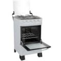 Fogao Mueller com Mesa de Inox 4 Bocas MFI4BA Branco-43e239db-bd58-4280-800d-0603b7470e03