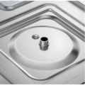 Fogao Mueller com Mesa de Inox 5 Bocas com Acendimento Manual MFI5BA Preto Fosco-9503162f-04b0-42a5-b3c2-796725b98917