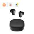 Fone Bluetooth Redmi Buds 6 Play-8947685a-55e1-4190-9744-684bb8252a53