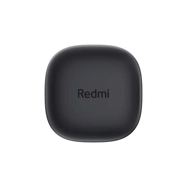 Fone Bluetooth Redmi Buds 6 Play-9d5e1200-f930-41ac-89cd-4f44df629828