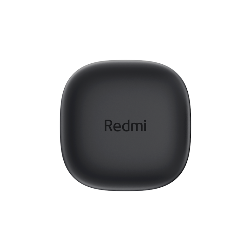 Fone Bluetooth Redmi Buds 6 Play-5982f80e-1d69-4b96-882a-0df0a1caa72d