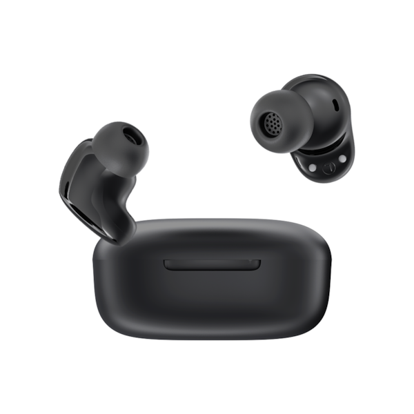 Fone Bluetooth Redmi Buds 6 Play-35646f32-6e50-4a48-85fa-a60af797f14f