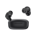 Fone Bluetooth Redmi Buds 6 Play-7ac67395-cbb8-4201-8931-4cc975963ae1