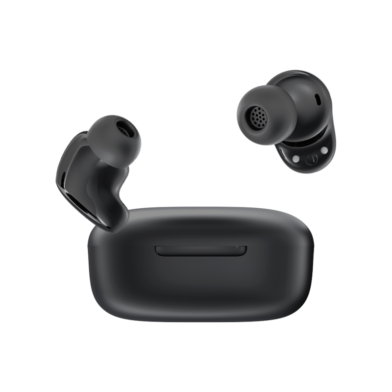 Fone Bluetooth Redmi Buds 6 Play-c60dfabf-a34d-4e7f-96c8-60d24ccf788f