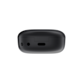 Fone Bluetooth Redmi Buds 6 Play-fde790ce-efa1-49ce-9663-a677d3b9c083