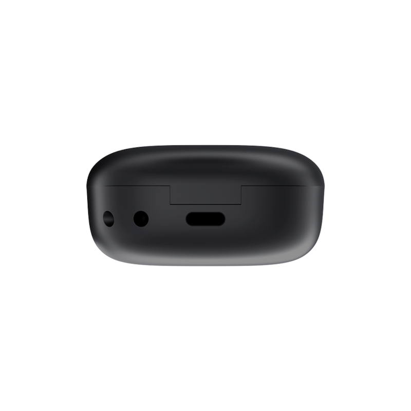 Fone Bluetooth Redmi Buds 6 Play-f2e8ba7e-1e29-46c7-954e-adc0a9765c69