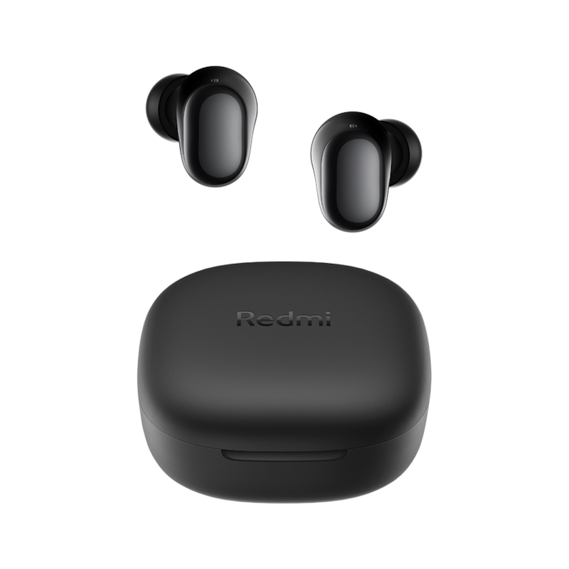 Fone Bluetooth Redmi Buds 6 Play