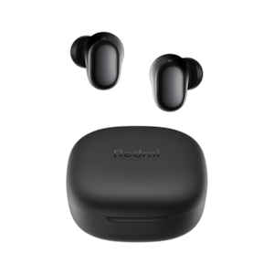 Fone Bluetooth Redmi Buds 6 Play
