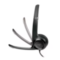 Fone de Ouvido Headset Logitech USB H390-32b943cd-b5c3-4f4b-ac30-873c2cbd0247