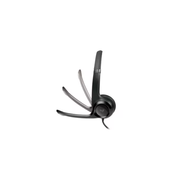 Fone de Ouvido Headset Logitech USB H390-a8f7d9ee-37c1-4d7d-8030-83028e6e4155