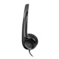 Fone de Ouvido Headset Logitech USB H390-b39ff512-1d50-4d3e-bdc9-e089950809a0