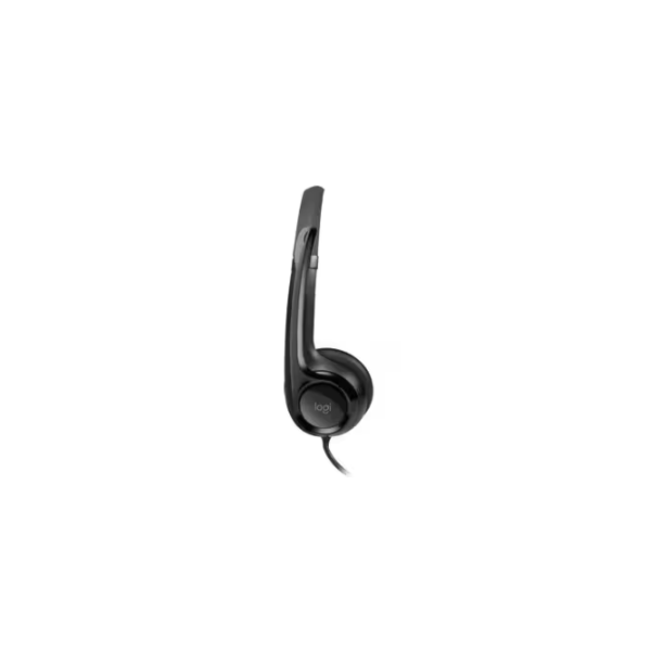Fone de Ouvido Headset Logitech USB H390-5348d503-8fa9-487a-832b-a96b0bc4229e