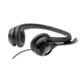 Fone de Ouvido Headset Logitech USB H390-3d3b52ab-1621-4f76-8ace-7dbef42b1fa3